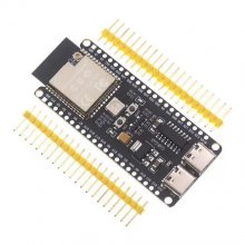 ESP32-S3-N16R8 Type-C Interface 42-Pins