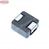 Inductor, 15uH(150), 7x7x3mm,SMD 0630