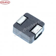 Inductor, 15uH(150), 7x7x3mm,SMD 0630