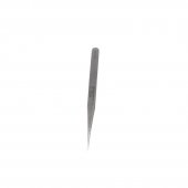 00-SA tweezers