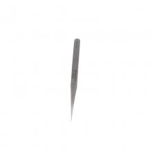 00-SA tweezers