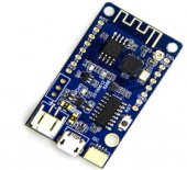 TTGO T-Base ESP8266 WiFi Wireless Module 4MB Flash I2C Port For Arduino MicroPython NodeMCU