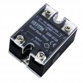 SSR-100DA 100A Solid State Relay