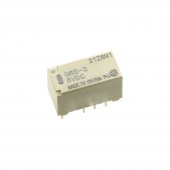 G6S-2-5VDC Relay