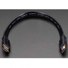 HDMI to HDMI 30CM