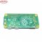 Raspberry Pi Zero W