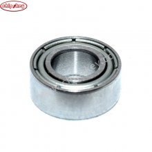 Mini Ball Bearing 105zz 5x10x4