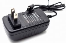 TYPE-C USA Plug 5V 3A Power Adapter For Raspberry PI 4