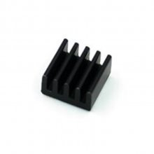 Heatsink 9*9*5mm For Raspberry PI