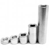 5.1MM*10*20 Aluminum Spacers