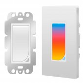 US Version WiFi Scenelight Switch