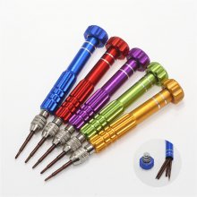 Screwdriver set For Iphone