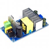 24V6A Switching Power Supply Board Module