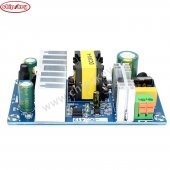 24V4A Switching Power Supply Board Module