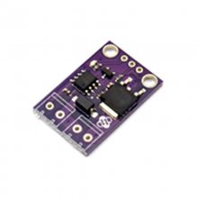 CJMCU-871 PWM Module