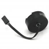 2804-100T Brushless Motor For Digital Camera Mount FPV