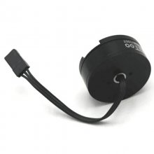 2804-100T Brushless Motor For Digital Camera Mount FPV