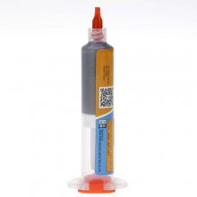 MECHANIC repair guy solder paste syringe unique XG-Z40 (10CC)