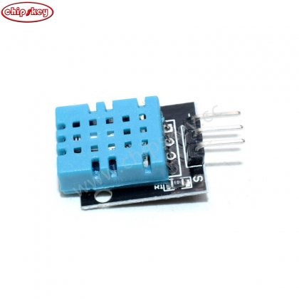 DHT11 Temperature and humidity sensor module KY-015