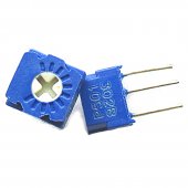 3323P 10K Potentiometer