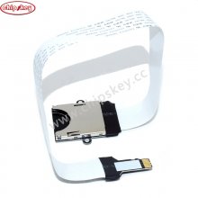 Micro SD to SD Card Extension Cable 25cm