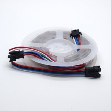 WS2815 12V 60LEDs/M LED Strip