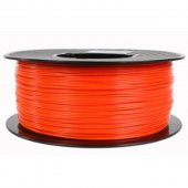 PETG 1.75mm 1KG Filament Orange