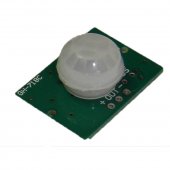 Human body infrared sensor module GH-718C GH718C