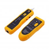 Wire Tracker / Telephone Network Tester JW-360