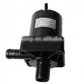 7 meters 24 v micro small aquarium home landscape fountain pumps to increase pressure dc submersible pump