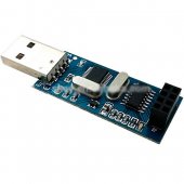 NRF24L01+USB Adapter Module Kit
