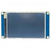 Nextion NX4832T035 3.5inch LCD