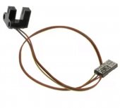 TP807 induction slot width 5MM