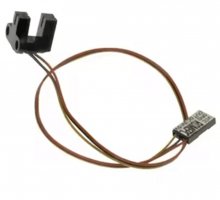TP807 induction slot width 5MM