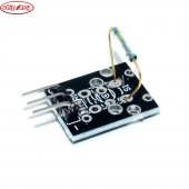 Mini magnetic reed modules KY-021