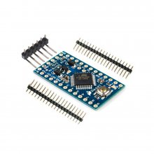 PRO MINI 3.3V or 5.0V For Arduino