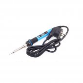 936D adjustable thermostat digital display electric soldering iron