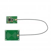 Antenna and Cable For MFRC Mini RFID Reader