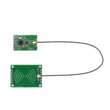 Antenna and Cable For MFRC Mini RFID Reader