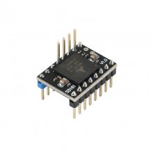 TMC5161 V1.0 SPI 3.5A Nema17.23 Motor Driver Module