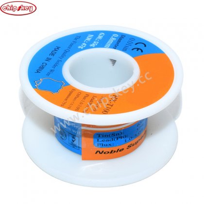 HX-T100 tin wire 0.8mm 55G