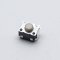 3*4*3.2mm Tact Switch with Support