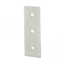 3 Hole Joining Strip Plate