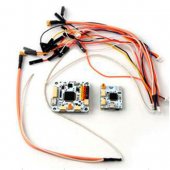 OPLink CC3D Transceiver TX RX Module