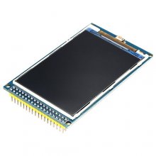 3.2 TFT 320*480 Mega2560 Arduino