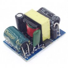 3.3V 700mA Isolated Switching