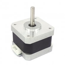 17HS3401 motor for 3D printer