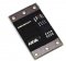 XL74610 Ideal Diode Module Adopts LM74610 Dedicated Chip to Simulate Simulation Rectifier Board 1.5V-36V 0mA 15A/30A