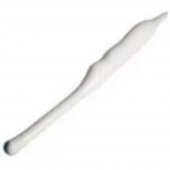 KRY6.5 cavity probe