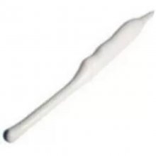 KRY6.5 cavity probe